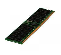 HPE - 64GB (1x64GB) Dual Rank x4 DDR5-5600 CAS-46-45-45 EC8 Registered Smart Memory Kit