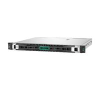 HPE Aruba P65393-421 Nuevo