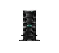 HPE Aruba P71659-425