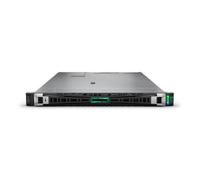 HPE ProLiant DL360 Gen11 4510 2.4GHz 12c 1P 2x32GB-R 8SFF MR408i-o 2x960GB SSD 2x1000W PS EU Server