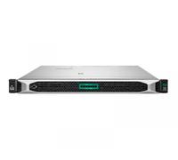 HPE Aruba P77171-425 Nuevo