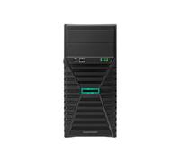 HPE - ProLiant ML30 Gen11 E-2434 3.4GHz 4c 1P 32GB-U 4LFF 2x960GB SSD 800W RPS EU Server