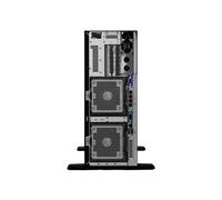 HPE Aruba P77233-425 Nuevo