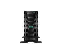 HPE Aruba P77234-425 Nuevo