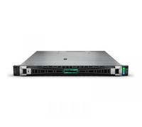 HPE Aruba P77239-425