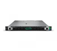 HPE Aruba P77239-425 Nuevo