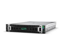 HPE Aruba P77245-425 Nuevo