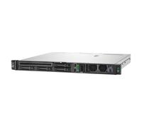 HPE Aruba P78087-425 Nuevo