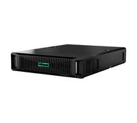 HPSC/DL145 G11 8124P 2x32G 2SFF EMEA Svr