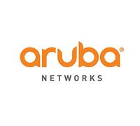 HPE ARUBA POLICY ENFORCEMENT FIREWALLLICENCIA1 PUNTO DE ACCESOESD