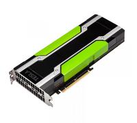 HPE Aruba Q0J62C Nuevo