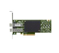 HPE - Aruba Q0L12A