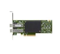 HPE - Aruba Q0L12A Nuevo