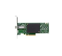 HPE Aruba Q0L13A Nuevo
