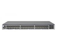 HPE Aruba Q0U57A Nuevo