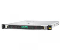 HPE Aruba Q2R93A Nuevo