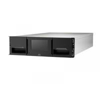 HPE Aruba Q6Q63A Nuevo