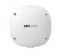 HPE - Aruba Q9H57A Nuevo