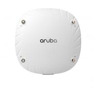 HPE - Aruba Q9H57A Nuevo