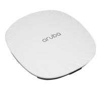 HPE - Aruba Q9H62A Nuevo