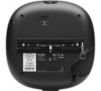 HPE - Aruba Q9H73A Nuevo