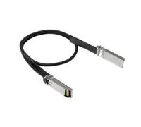 HPE Aruba R0M46A Nuevo