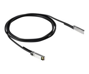 HPE - Aruba R0M47A Nuevo