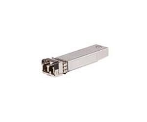 HPE - Aruba R0M48A Nuevo