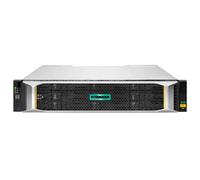 HPE Aruba R0Q78A Nuevo