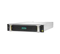 HPE Aruba R0Q78B Nuevo