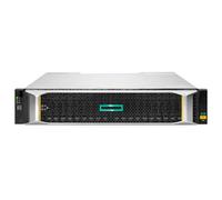 HPE Aruba R0Q78B Nuevo