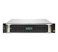 HPE Aruba R0Q80B Nuevo