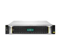 HPE Aruba R0Q82B