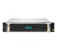 HPE Aruba R0Q86B Nuevo