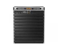 HPE Aruba R0X27C