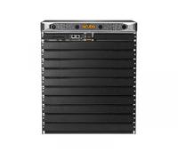 HPE Aruba R0X27C Nuevo