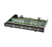 HPE Aruba R0X40C Nuevo