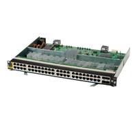 HPE - Aruba R0X41C Nuevo