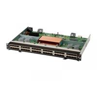 HPE - Aruba R0X44C Nuevo