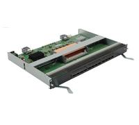 HPE Aruba R0X45C Nuevo