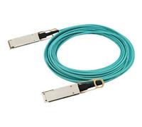 HPE - Aruba R0Z27A Nuevo