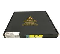 HPE Aruba R0Z28A