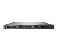HPE Aruba R1R75B Nuevo