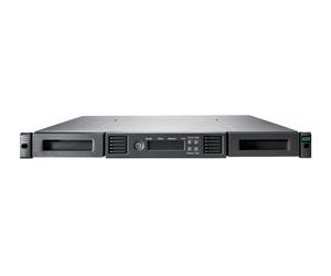 HPE Aruba R1R75B Nuevo