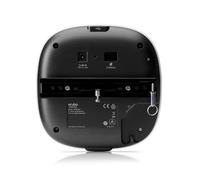 HPE - Aruba R2H22A Nuevo