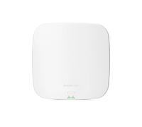 Aruba Instant On AP15 (RW) Access Point