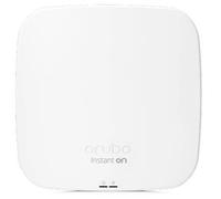 HPE - Aruba R2X06A Nuevo