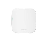 HPE - Aruba R3J22A