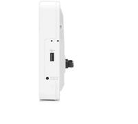 HPE - Aruba R3J26A Nuevo