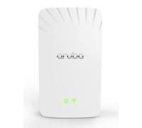 HP - R3V36A - Aruba AP-503H (RW) Unified Hospitality - Radio access point - Wi-Fi 6